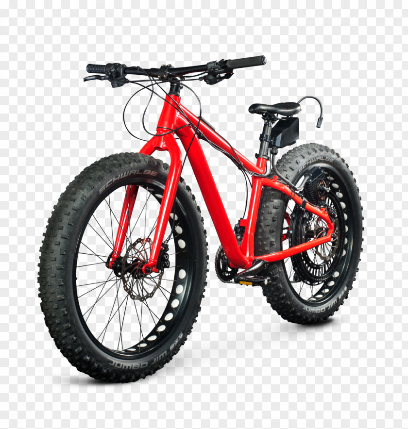 Bike Bicycle Tires Fatbike Wheels PNG