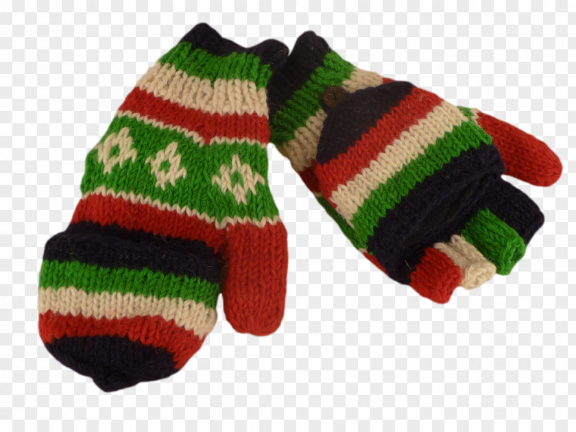 Caps For Sale Activities Glove Merino Wool Scarf PNG