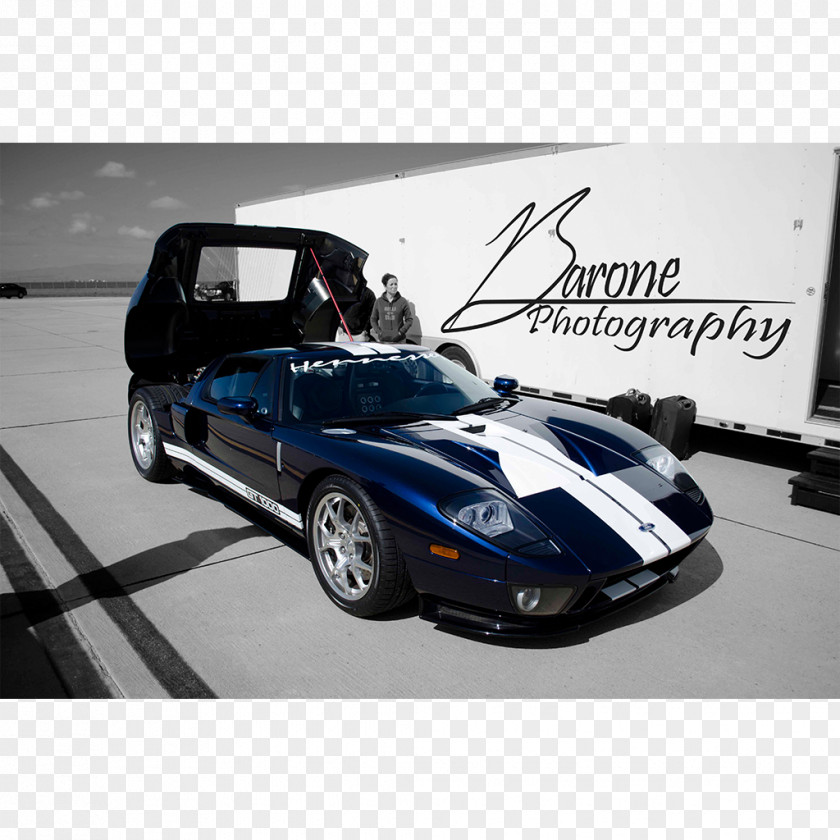 Car Hennessey Performance Engineering Supercar Motor Vehicle Hood PNG