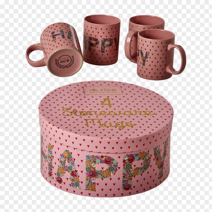 Ceramic Product Coffee Mug Tea Gift PNG