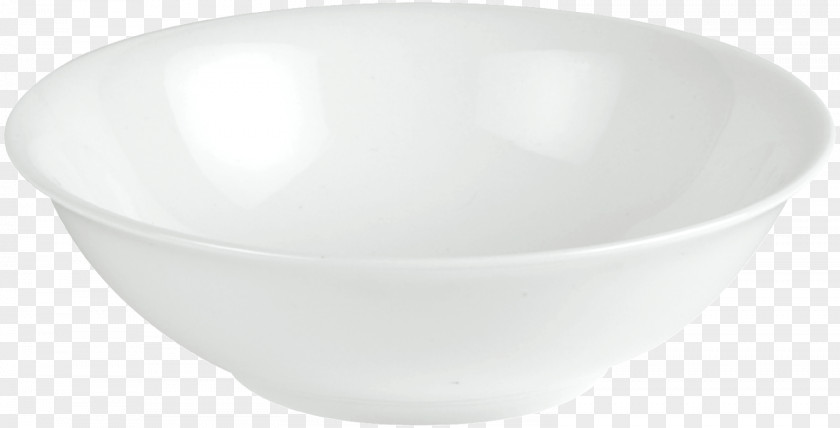 Cereal Bowl Tableware PNG