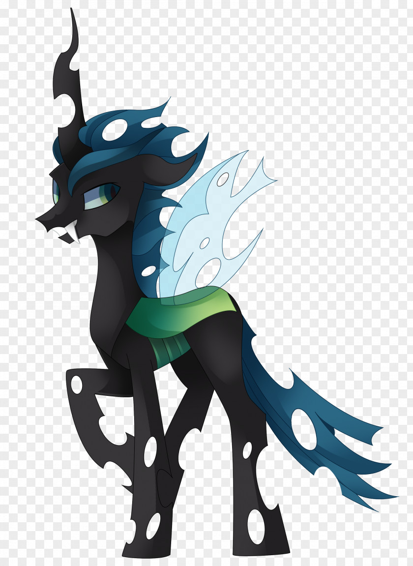 Changeling The Dreaming Pony Male Art PNG