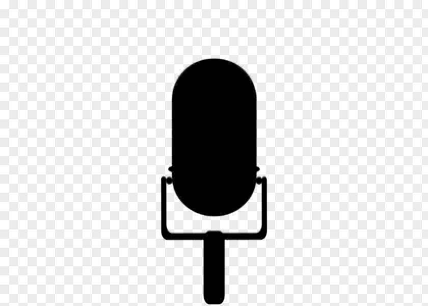Electronic Device Technology Microphone PNG