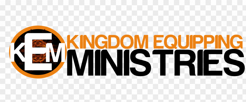 Faithbliss KIngdom Equipping Ministries Donation Sermon Brand Logo PNG