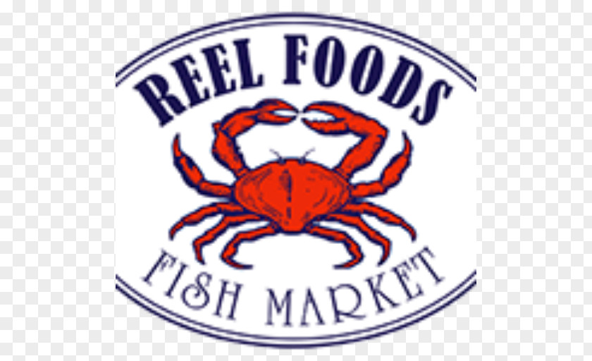 Fish Market Crab Reel Foods Marketplace Sushi PNG