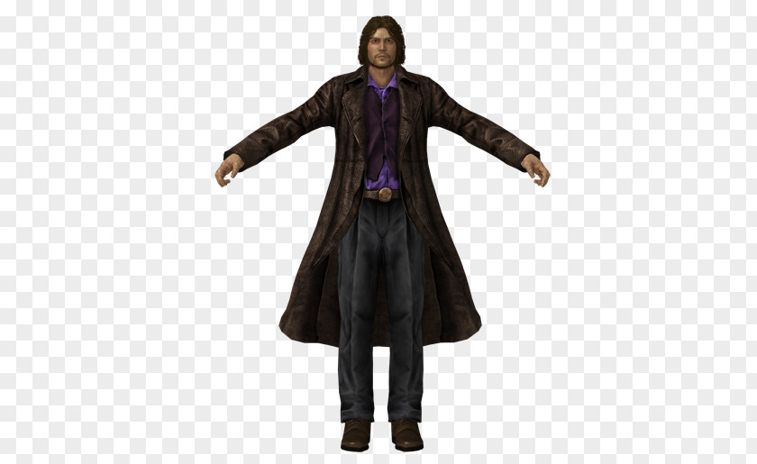 Gambit DC Universe Online Mortal Kombat Vs. Soulcalibur IV Joker PNG