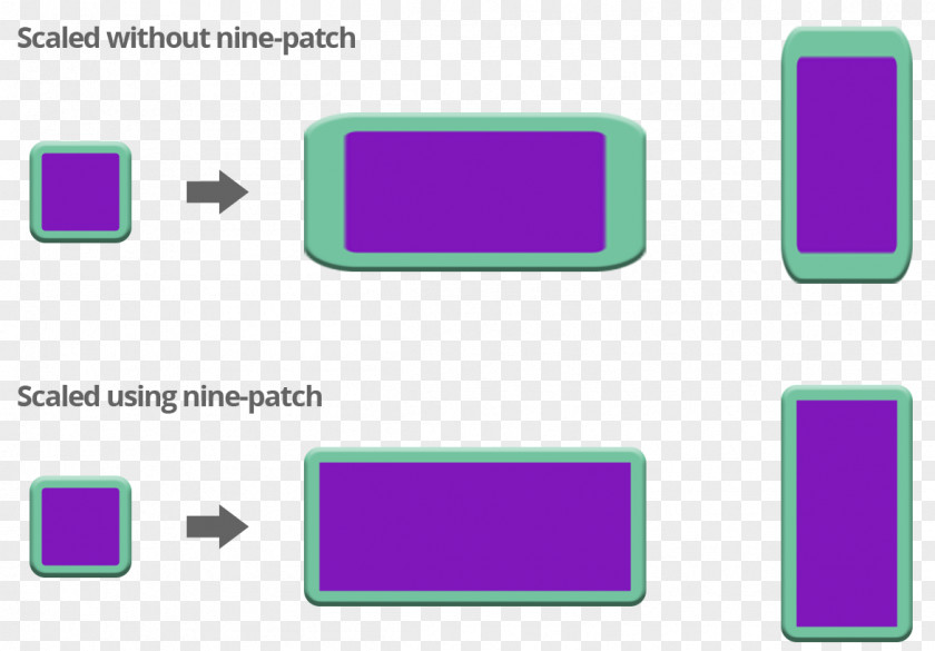 Geometry Shading Patch Image File Formats Xamarin Information PNG