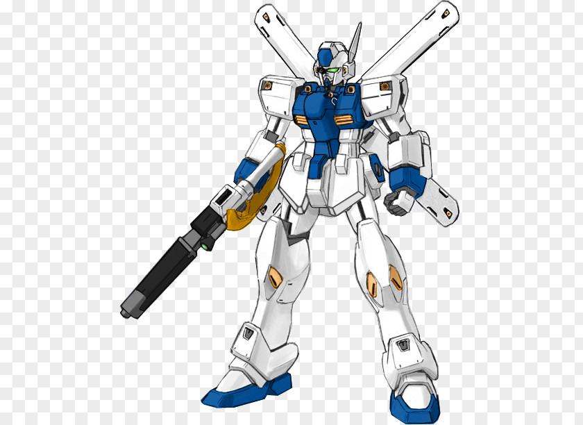 Gundam Cockpit Wallpaper Mobile Suit Crossbone Model ハイグレード・ユニバーサルセンチュリー PNG