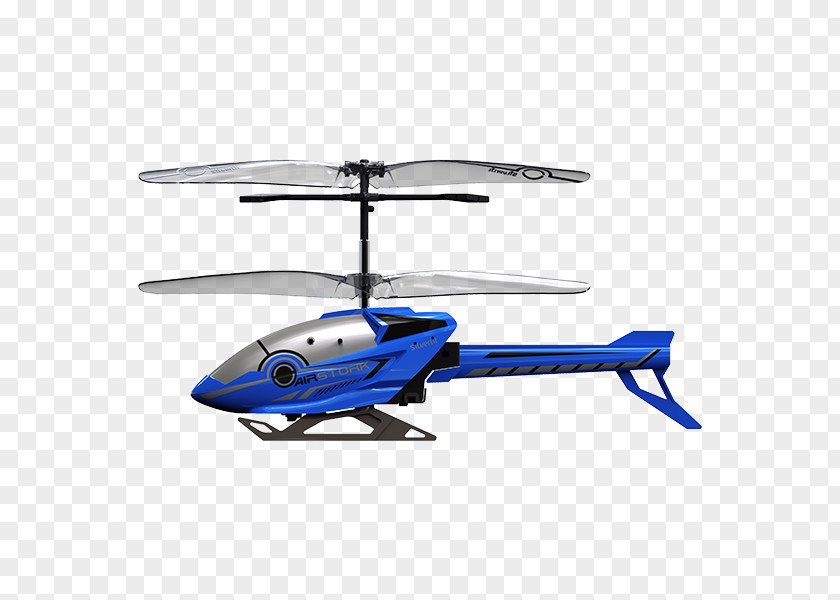 Helicopter Rotor Radio-controlled Price Picoo Z PNG