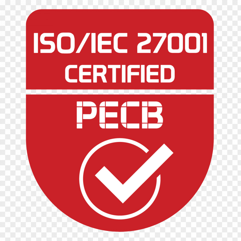ISO/IEC 27001 International Organization For Standardization 20000 27002 Information Security Management PNG