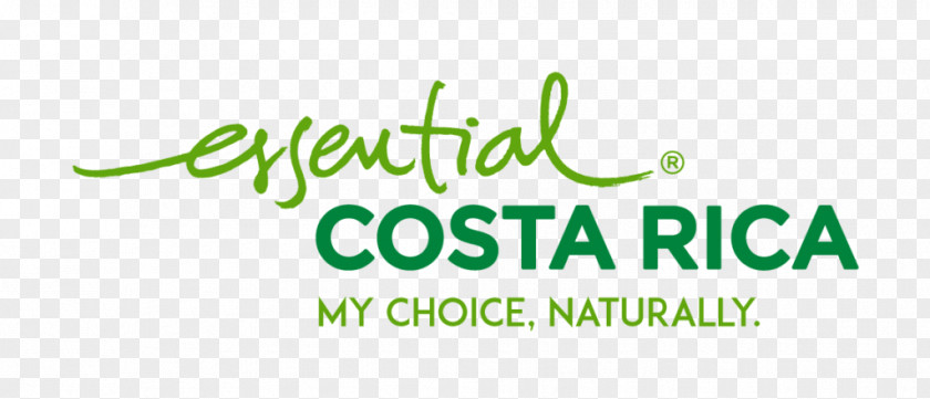 Keylor Navas Costa Rica Esencial Logo Brand Tourism PNG