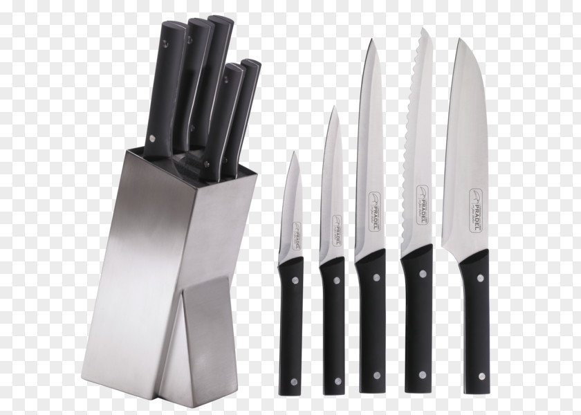Kitchen Utensils Chef's Knife Knives Kitchenware PNG