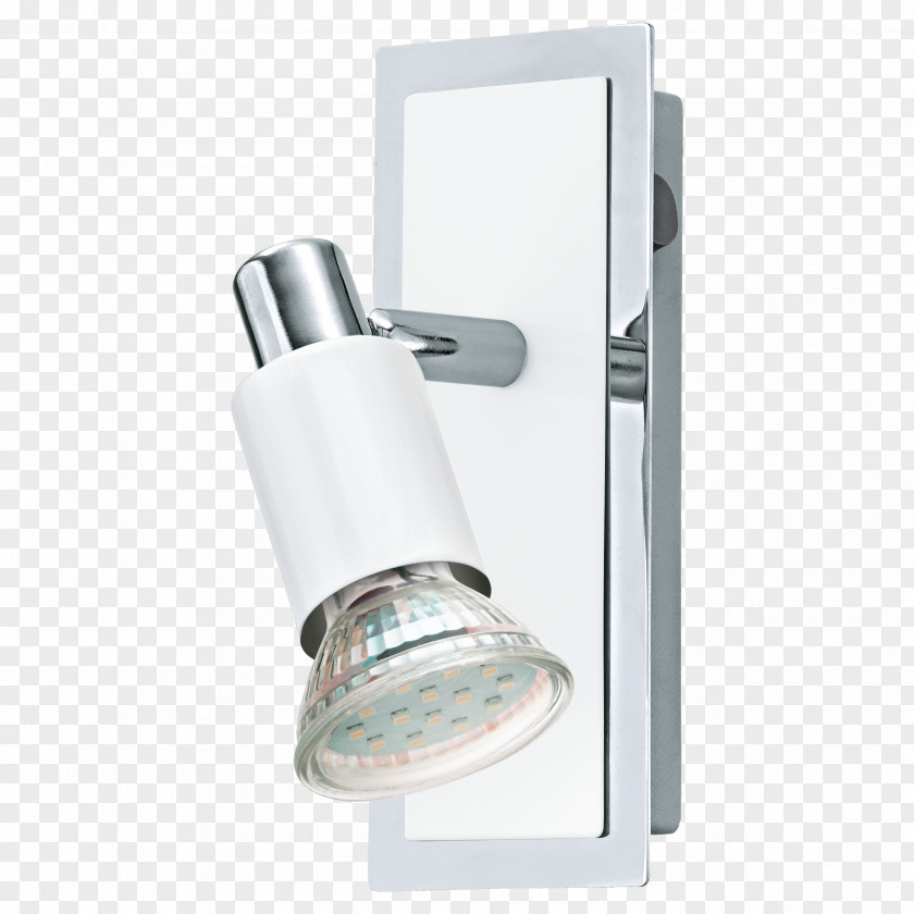 Light Eglo Eridan LED Wall/ceiling Spotlight Lighting PNG