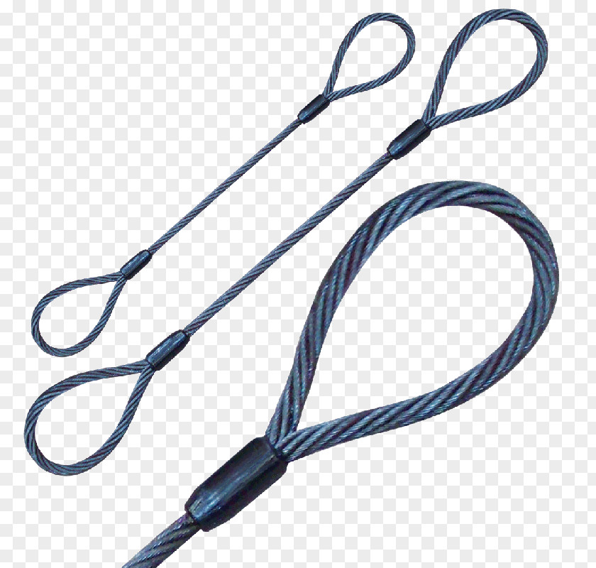 Line Data Transmission Leash Computer Hardware PNG