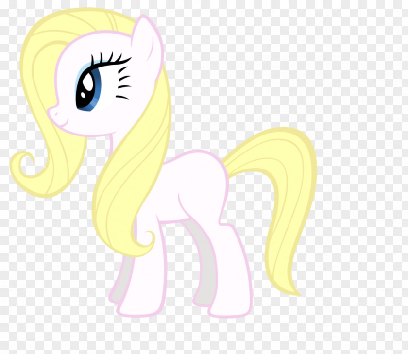 Litte Prince Pony Rarity Fluttershy Cutie Mark Crusaders PNG