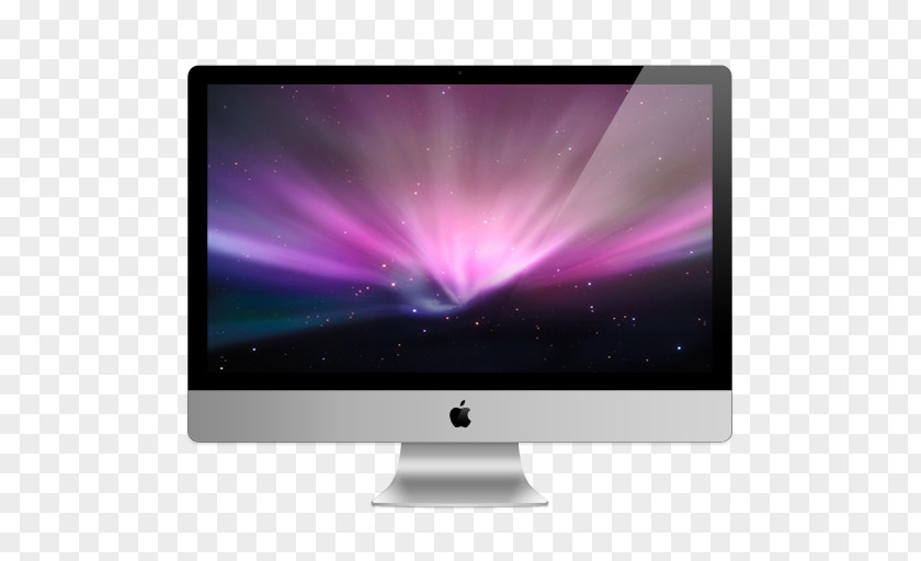 Macbook MacBook Pro Laptop Apple Thunderbolt Display PNG