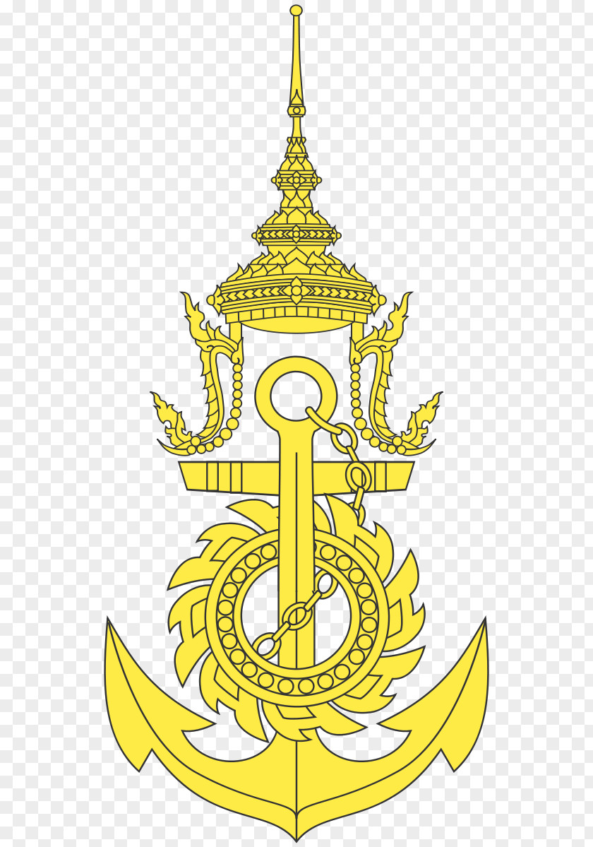 Navy Royal Thai Thailand Marine Corps Air Force PNG