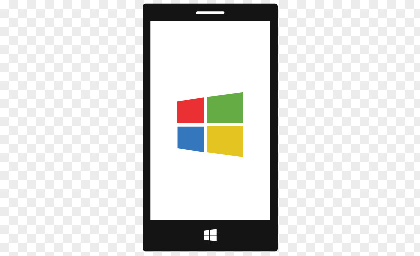 Old Window Windows Phone IPhone PNG