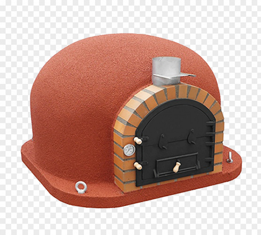 Oven Wood-fired Barbecue Fireplace Garden PNG