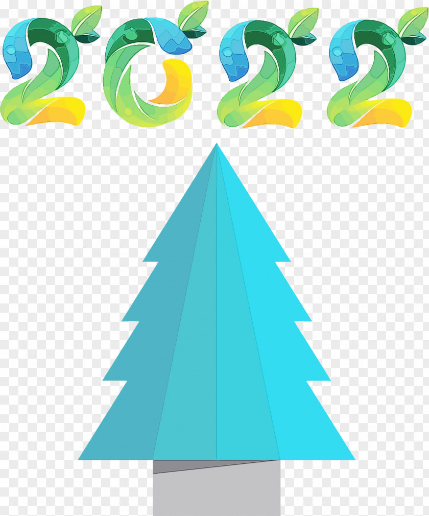 Party Hat PNG