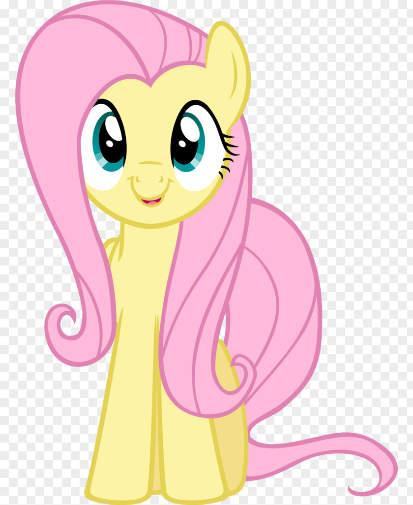 Petals Fluttered In Front Fluttershy My Little Pony: Friendship Is Magic Rarity Rainbow Dash PNG