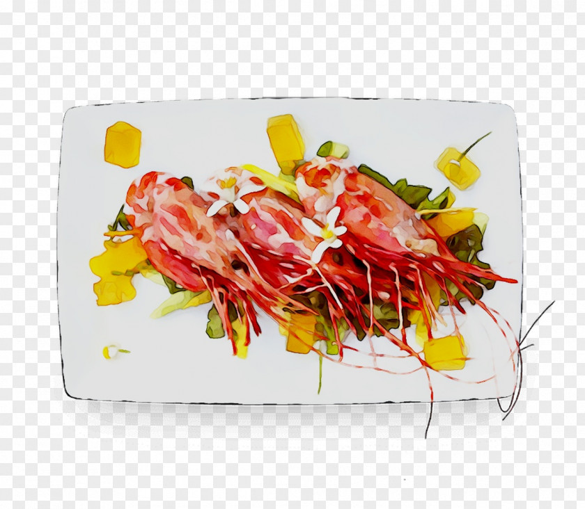 Recipe Dish Network Garnish Mitsui Cuisine M PNG