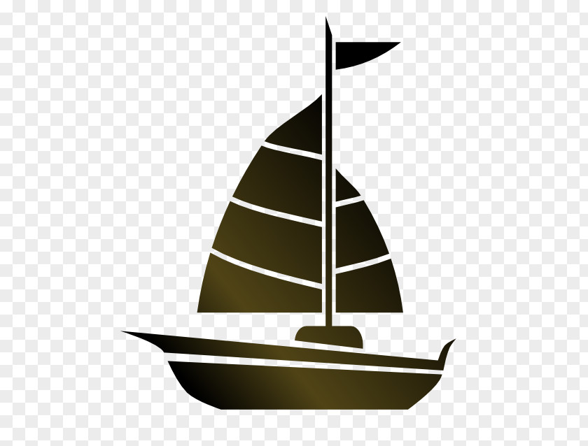 Sailboat Graphics Clip Art PNG