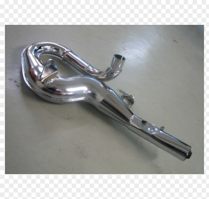 Scooter Exhaust System Car Abarth Vespa PX PNG