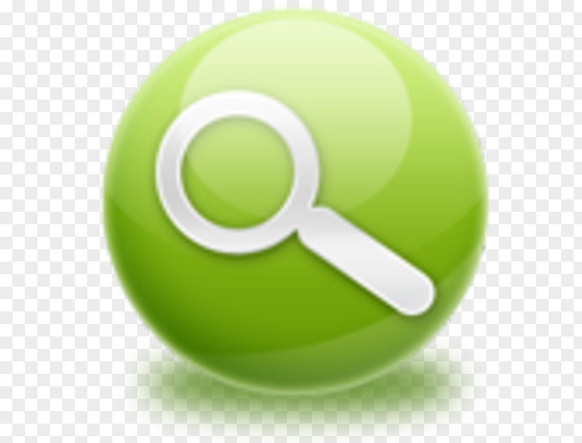 Search Button Iconfinder Download PNG
