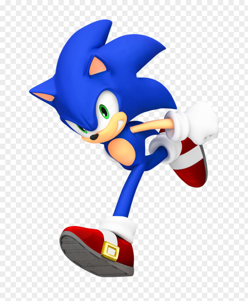 Smash Sonic The Hedgehog Super Bros. For Nintendo 3DS And Wii U Lost World PNG