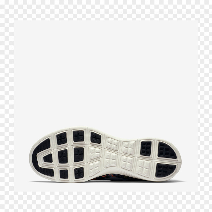 Sneakers Printing Shoe Nike Flywire Amazon.com PNG