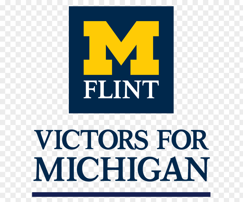Student University Of Michigan–Flint Archbishop Molloy High School Dearborn PNG