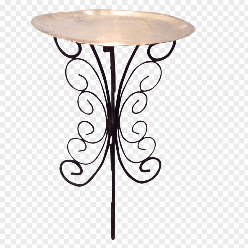 Table Light Fixture Ceiling PNG