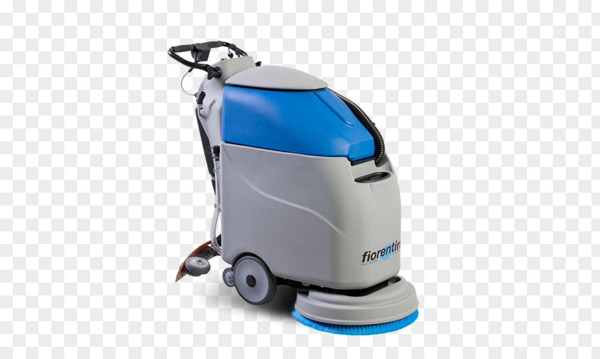 Toyota Material Handling Usa Inc Pressure Washers Machine Floor Cleaning Vacuum Cleaner PNG