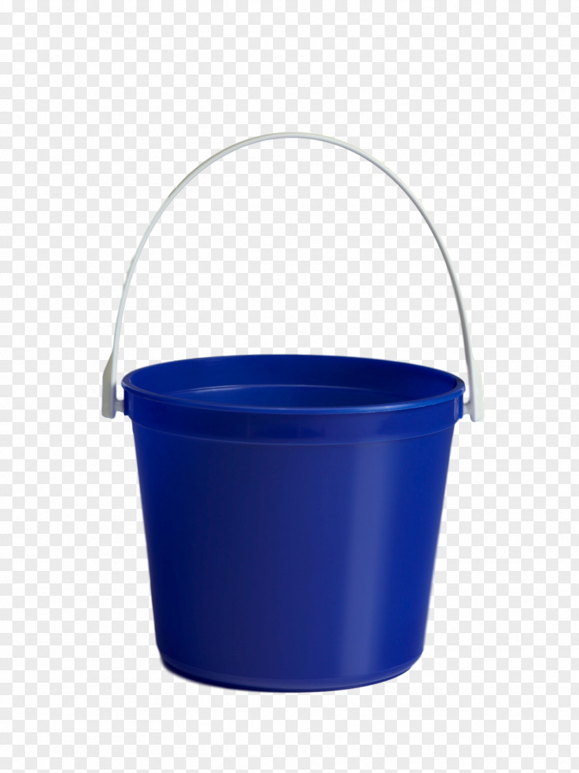 Ucket Bucket Plastic Lid Mop Balja PNG