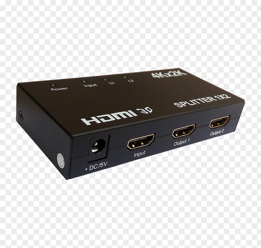USB HDMI VGA Connector Ethernet Hub Multimedia Projectors PNG