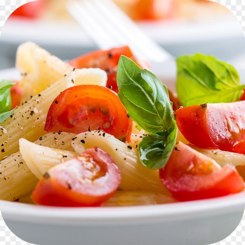Vegetable Greek Salad Caprese Vegetarian Cuisine Recipe PNG
