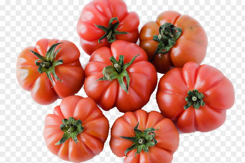 Vegetable Tomato Sicily Bell Pepper San Marzano Fruit PNG
