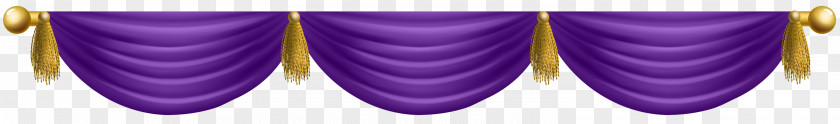 Violet Purple PNG