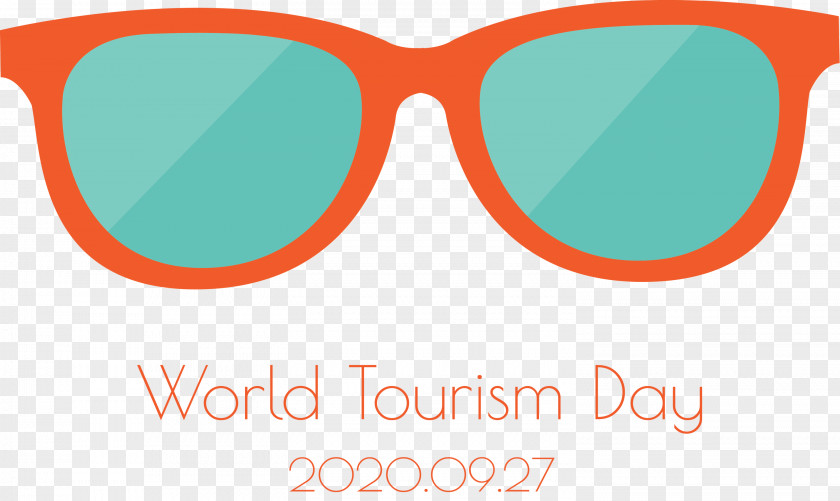 World Tourism Day Travel PNG