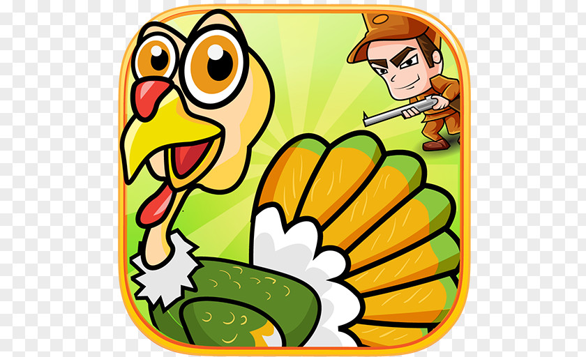 Android Thanksgiving Turkey Hunt Speed Hiker Age Of Tower Defense Parking Frenzy Monster Adventures PNG