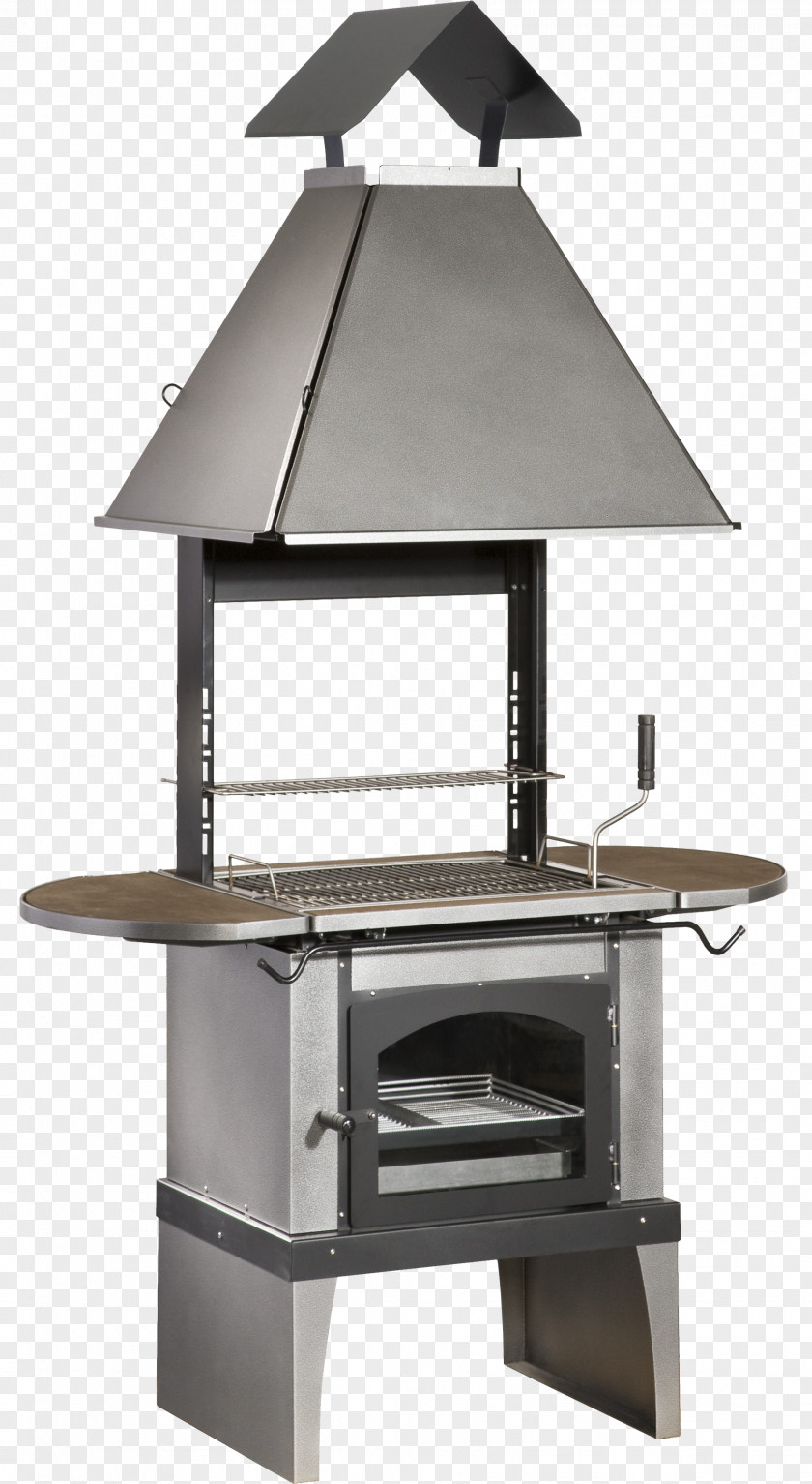 Barbecue Hearth Steel Finland Smoking PNG