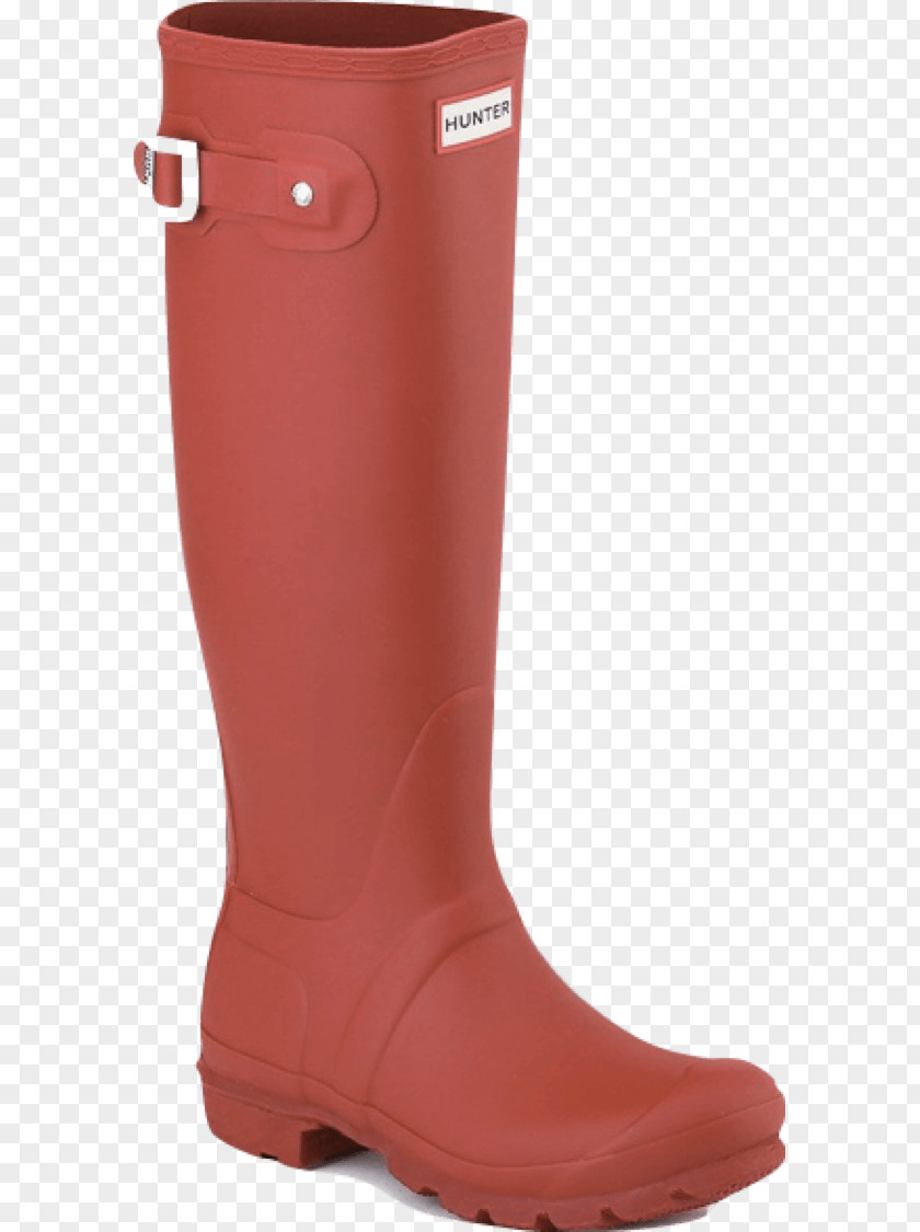 Boot Snow Riding Shoe PNG
