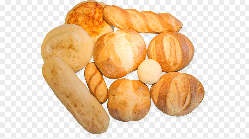 Bread South Union Cafe Bakery Scali Restaurant PNG