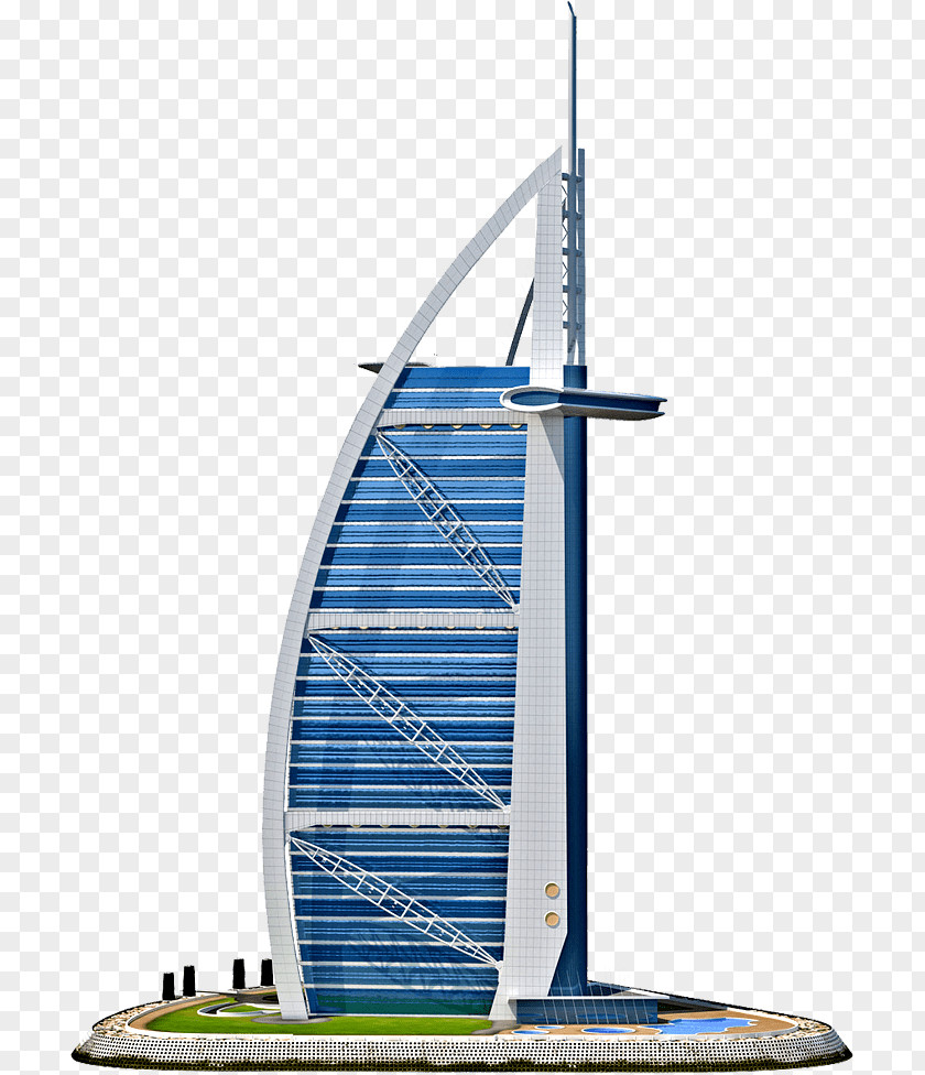 Burj Al Arab Jumeirah Element8 Web Design Saeed Tower I 2 MEL TOURISM & TRAVEL L.L.C PNG