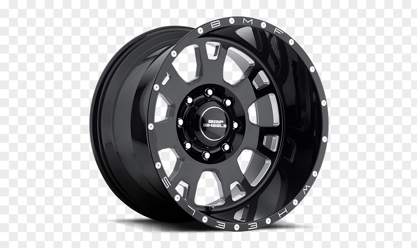 Car Land Rover Defender Van Raceline Wheels / Allied Wheel Components Pickup Truck PNG