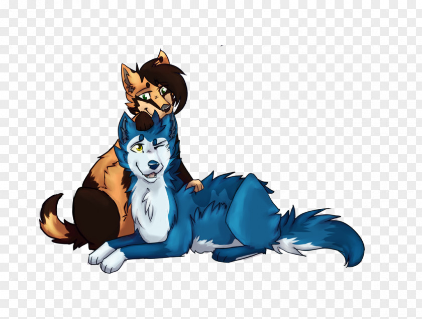 Cat Canidae Dog Cartoon PNG