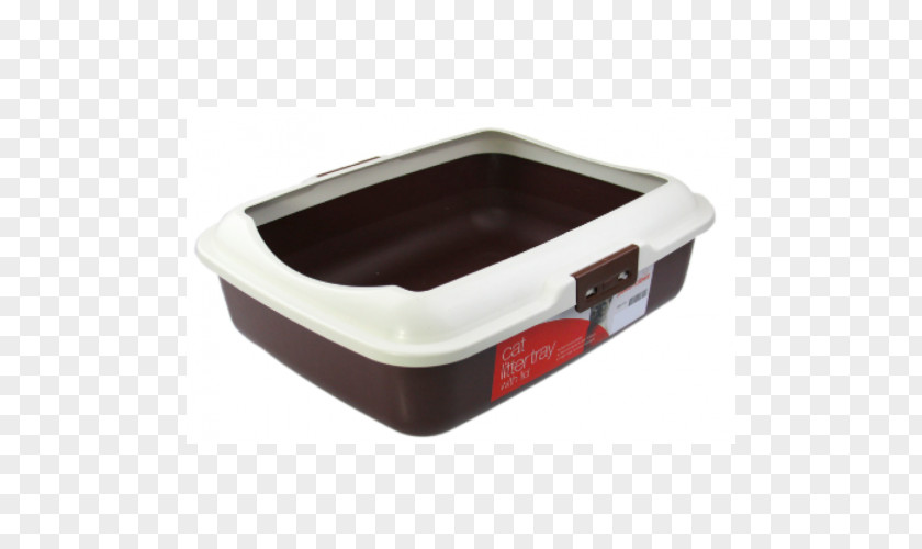 Cat Litter Trays Dog Pet Paw PNG