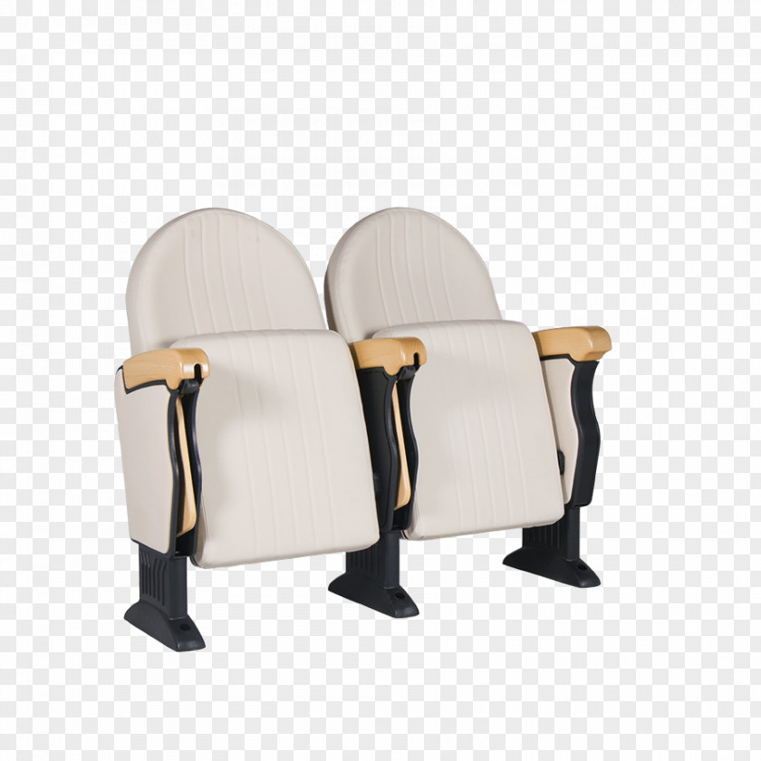 Chair Beige PNG