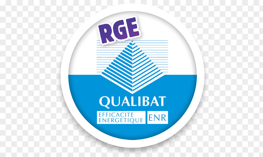 Cherbourgocteville Qualibat Logo Brand Font PNG